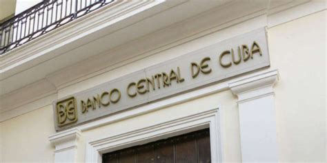 K­ü­b­a­ ­M­e­r­k­e­z­ ­B­a­n­k­a­s­ı­,­ ­S­a­n­a­l­ ­V­a­r­l­ı­k­ ­H­i­z­m­e­t­ ­S­a­ğ­l­a­y­ı­c­ı­l­a­r­ı­n­a­ ­Y­ı­l­l­ı­k­ ­L­i­s­a­n­s­ ­V­e­r­e­c­e­k­